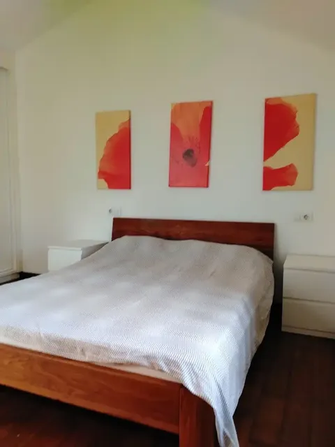 Casa de 120 m² a Vimianzo