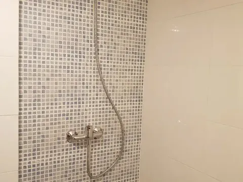 Piso de 102 m² en Palma