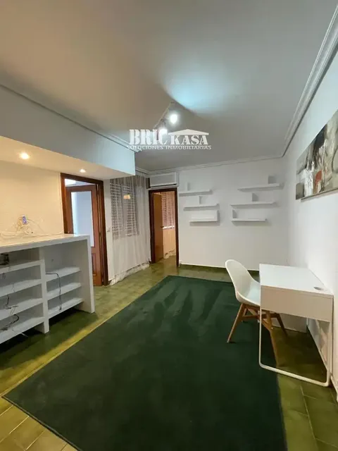 Pis de 200 m² a Cáceres
