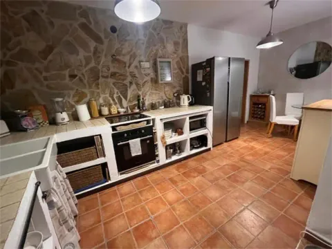 Appartement 60 m² à Guía de Isora (2/4)