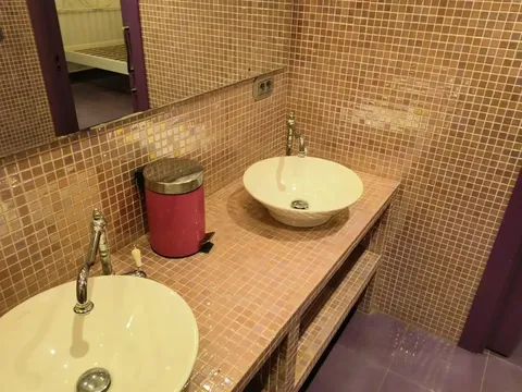 Pis de 120 m² a Borriana