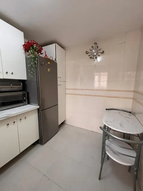 Casa de 167 m² en Marbella