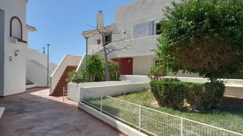 Pis de 60 m² a Benidorm