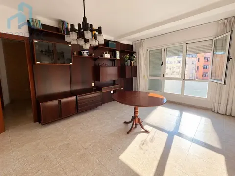 Pis de 103 m² a Reus