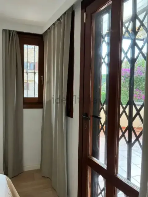 Casa de 60 m² a València