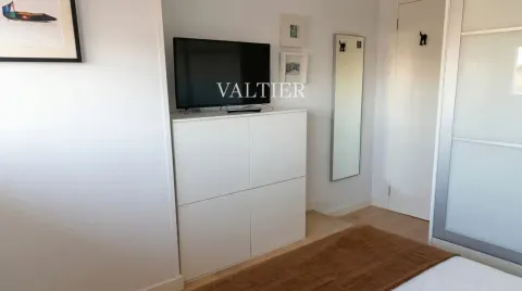 Apartamento 71 m² em Madrid