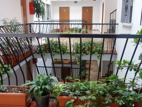 Pis de 120 m² a Torrox