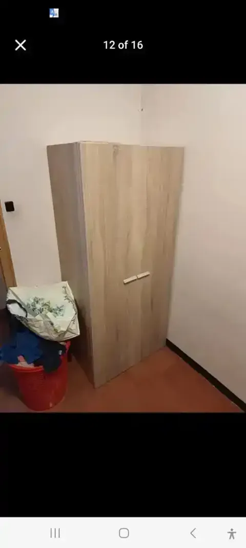 Pis de 85 m² a Olot