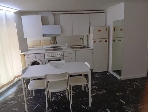 Pis de 38126 m² a Tortosa