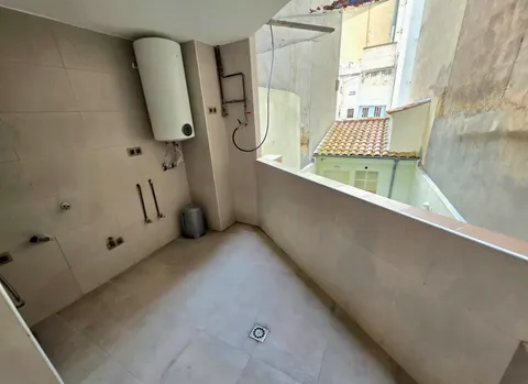 Pis de 302 m² a Castelló de la Plana
