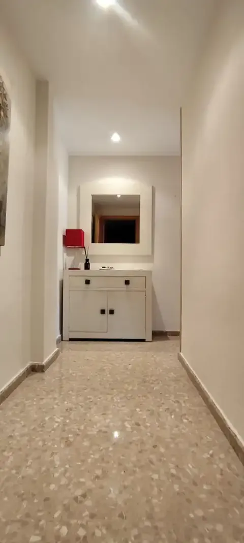 Pis de 107 m² a Canet d'en Berenguer
