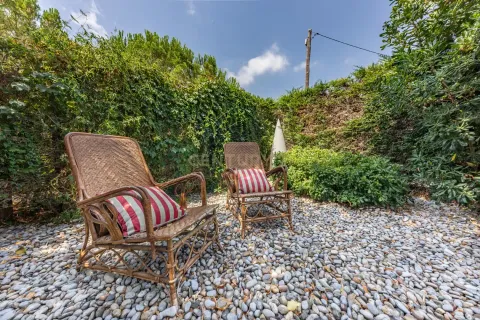 Будинок 238 м² у Sant Cugat del Vallès