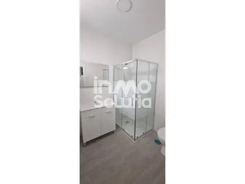 Pis de 60 m² a Gáldar