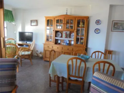 Pis de 90 m² a Cartagena