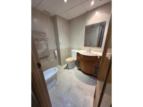 Apartamento 62 m² em Humanes de Madrid
