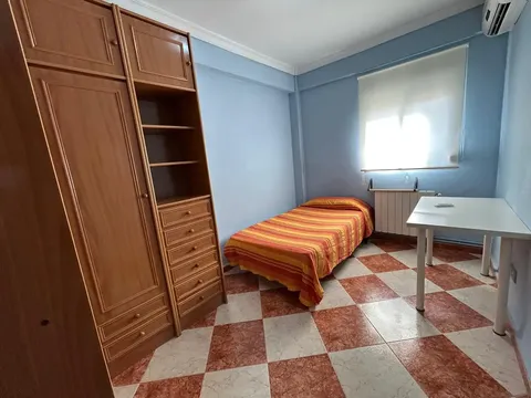 Appartamento 100 m² a Ciudad Real