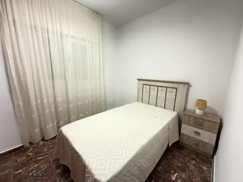 Appartamento 106 m² a Úbeda