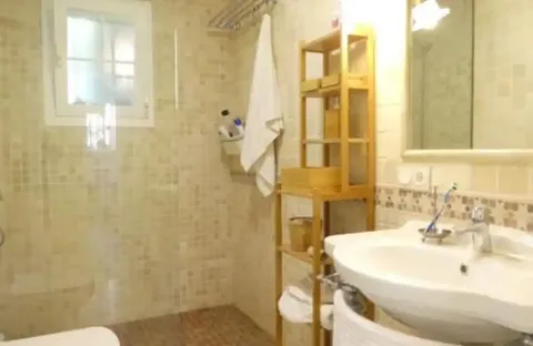 Casa de 260 m² a Marbella