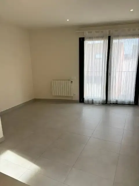 Квартира 73 м² у Argentona (2/21)