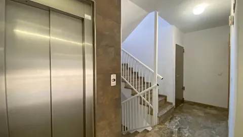 Pis de 79 m² a Alacant