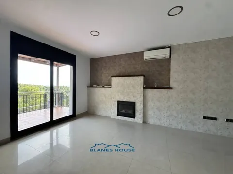Casa de 254 m² a Palafolls