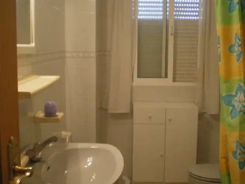 Pis de 80 m² a Baeza