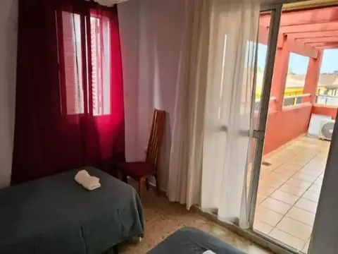 Casa 124 m² a Benacazón