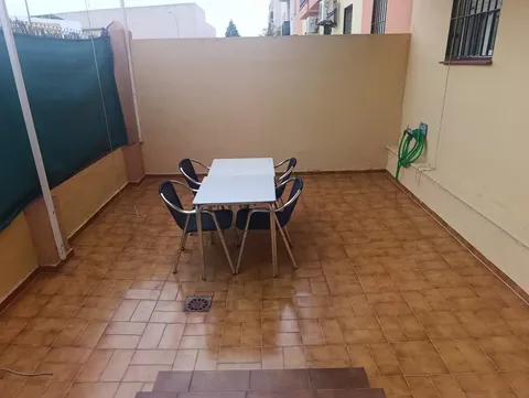 Appartamento 80 m² a Dos Hermanas