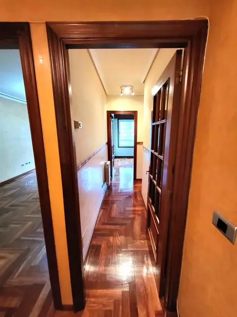 Pis de 75 m² a Redondela