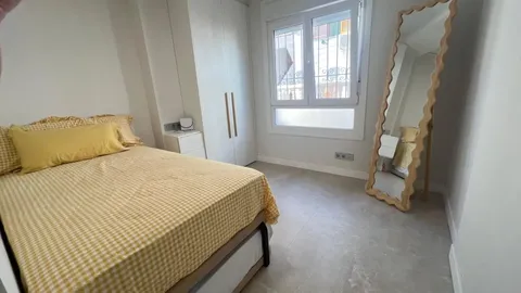 Pis de 79 m² a Santa Pola