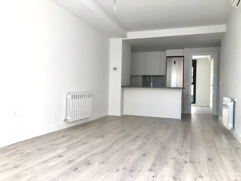 Appartement 53 m² à Madrid (2/12)
