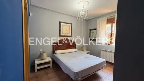 Casa 234 m² a Los Molinos