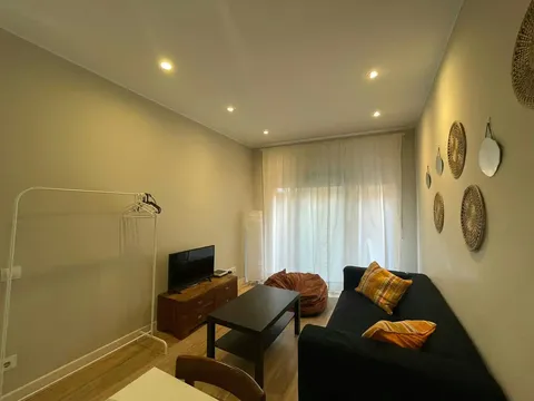 Appartement 60 m² à Barcelone