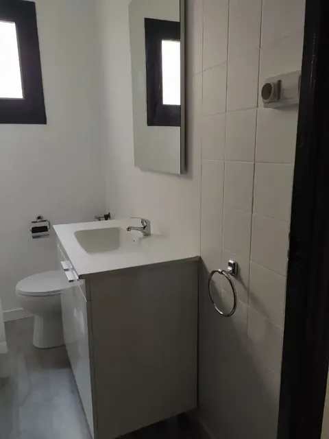 Pis de 110 m² a Onda