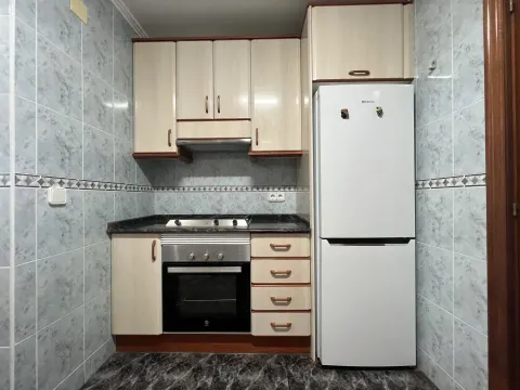 Appartement 76 m² à Tarragone