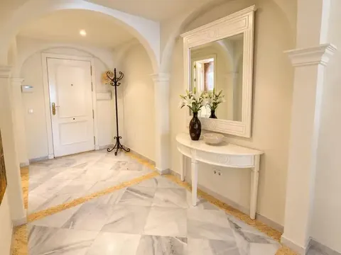 Appartamento 150 m² a Marbella