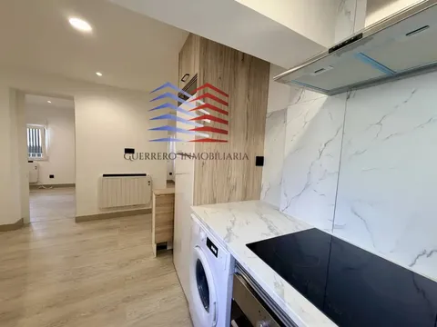 Pis de 85 m² a Ourense