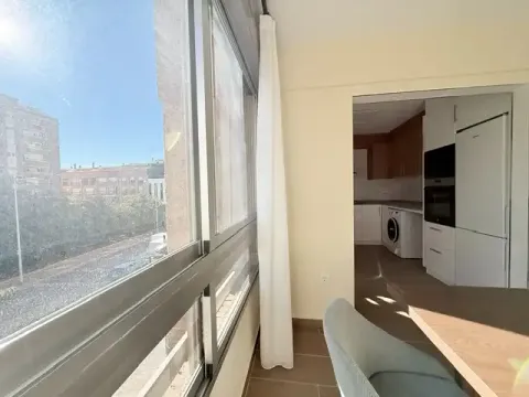 Pis de 147 m² a Castelló de la Plana