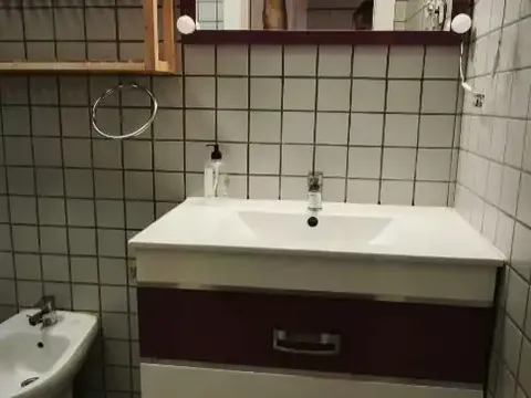 Pis de 72 m² a Fuenlabrada