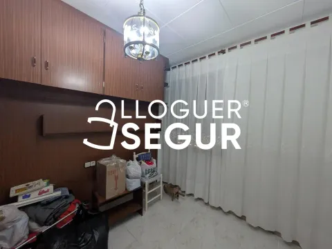 Apartamento 97 m² em Sabadell