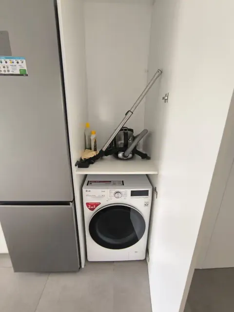 Pis de 100 m² a Vilablareix (4/38)