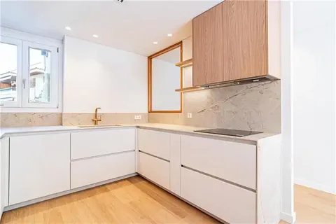 Pis de 183 m² a Palma