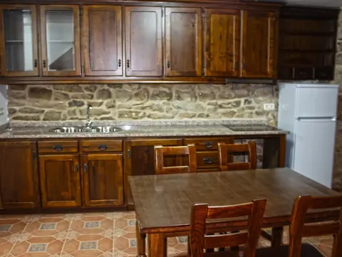 Casa 155 m² a Palas de Rei