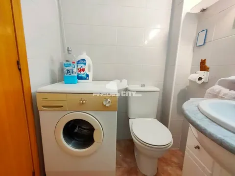 Appartamento 52 m² a Calella