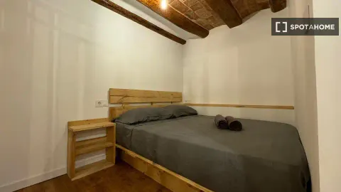 Appartamento 40 m² a Barcelona