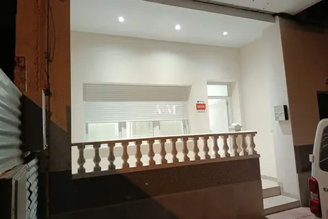 Pis de 80 m² a Torrevella