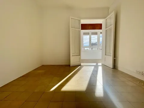 Pis de 141 m² a Barcelona