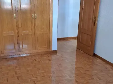 Pis de 71 m² a Madrid