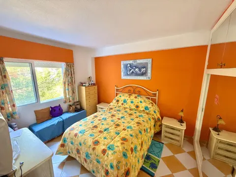 Pis de 56 m² a Torremolinos