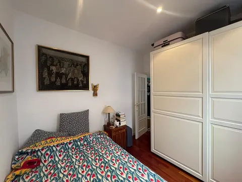 Appartamento 70 m² a Madrid